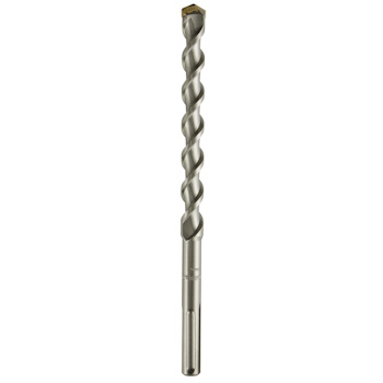 Makita burgija standard SDS-Max 24x340mm D-34017 Makita burgija standard SDS-Max 24x340mm D-34017