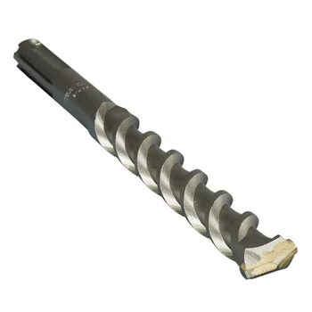 Makita burgija standard SDS-Max 24x340mm D-34017 Makita burgija standard SDS-Max 24x340mm D-34017