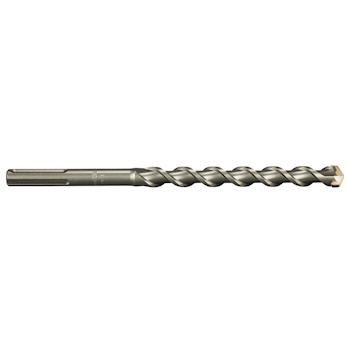 Makita burgija standard SDS-Max 25x340mm D-34039 Makita burgija standard SDS-Max 25x340mm D-34039