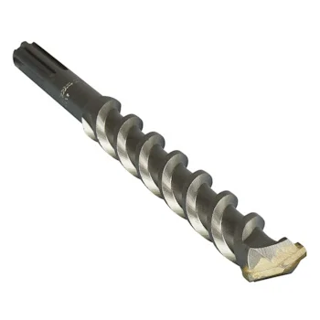 Makita burgija standard SDS-Max 28x370mm D-34051 Makita burgija standard SDS-Max 28x370mm D-34051