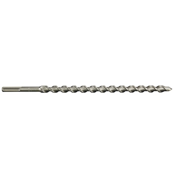 Makita burgija standard SDS-Max 28x570mm D-34067 Makita burgija standard SDS-Max 28x570mm D-34067