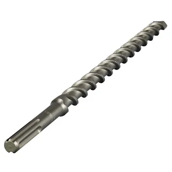 Makita burgija standard SDS-Max 28x570mm D-34067 Makita burgija standard SDS-Max 28x570mm D-34067