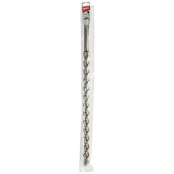 Makita burgija standard SDS-Max 28x570mm D-34067 Makita burgija standard SDS-Max 28x570mm D-34067