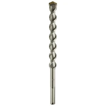 Makita burgija standard SDS-Max 30x370mm D-34073 Makita burgija standard SDS-Max 30x370mm D-34073