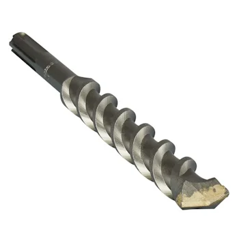 Makita burgija standard SDS-Max 30x370mm D-34073 Makita burgija standard SDS-Max 30x370mm D-34073