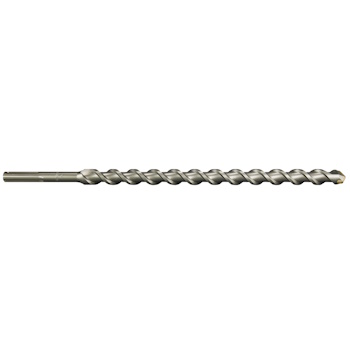 Makita burgija standard SDS-Max 30x570mm D-34089 Makita burgija standard SDS-Max 30x570mm D-34089