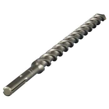 Makita burgija standard SDS-Max 30x570mm D-34089 Makita burgija standard SDS-Max 30x570mm D-34089