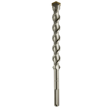 Makita burgija standard SDS-Max 32x370mm D-34095 Makita burgija standard SDS-Max 32x370mm D-34095