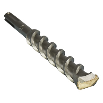 Makita burgija standard SDS-Max 32x370mm D-34095 Makita burgija standard SDS-Max 32x370mm D-34095