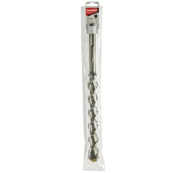 Makita burgija standard SDS-Max 32x370mm D-34095-2