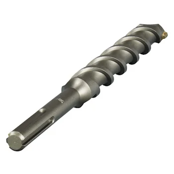 Makita burgija standard SDS-Max 35x370mm D-34110 Makita burgija standard SDS-Max 35x370mm D-34110