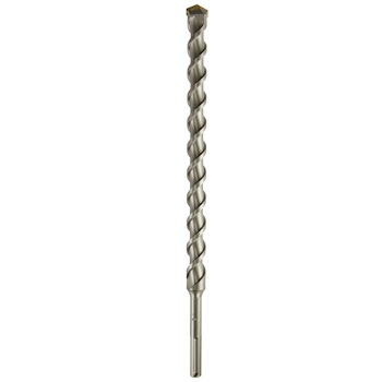 Makita burgija standard SDS-Max 35x570mm D-34126 Makita burgija standard SDS-Max 35x570mm D-34126
