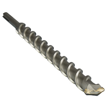 Makita burgija standard SDS-Max 35x570mm D-34126 Makita burgija standard SDS-Max 35x570mm D-34126