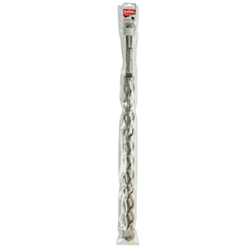 Makita burgija standard SDS-Max 35x570mm D-34126 Makita burgija standard SDS-Max 35x570mm D-34126