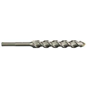 Makita burgija standard SDS-Max 38x370mm D-34132 Makita burgija standard SDS-Max 38x370mm D-34132