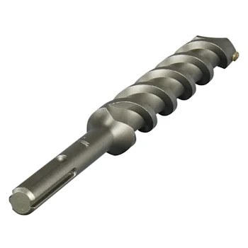 Makita burgija standard SDS-Max 38x370mm D-34132 Makita burgija standard SDS-Max 38x370mm D-34132