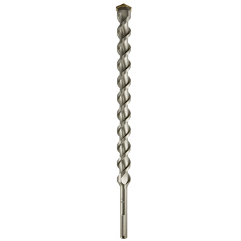 Makita burgija standard SDS-Max 38x570mm D-34148 Makita burgija standard SDS-Max 38x570mm D-34148