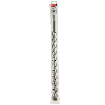 Makita burgija standard SDS-Max 38x570mm D-34148 Makita burgija standard SDS-Max 38x570mm D-34148