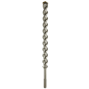 Makita burgija standard SDS-Max 40x570mm D-34160 Makita burgija standard SDS-Max 40x570mm D-34160