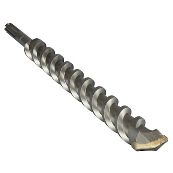 Makita burgija standard SDS-Max 40x570mm D-34160 Makita burgija standard SDS-Max 40x570mm D-34160