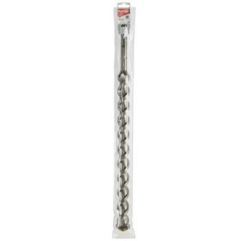 Makita burgija standard SDS-Max 40x570mm D-34160 Makita burgija standard SDS-Max 40x570mm D-34160