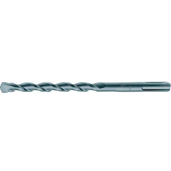 Makita burgija standard SDS-plus 4x110mm D-00016 Makita burgija standard SDS-plus 4x110mm D-00016