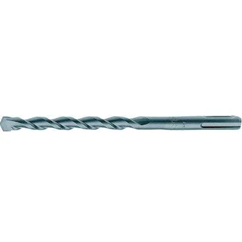 Makita burgija standard SDS-plus 4x110mm D-00016 Makita burgija standard SDS-plus 4x110mm D-00016