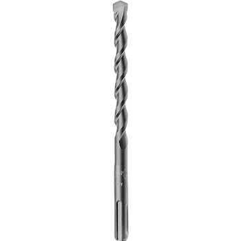 Makita burgija standard SDS-plus 4x110mm D-00016 Makita burgija standard SDS-plus 4x110mm D-00016