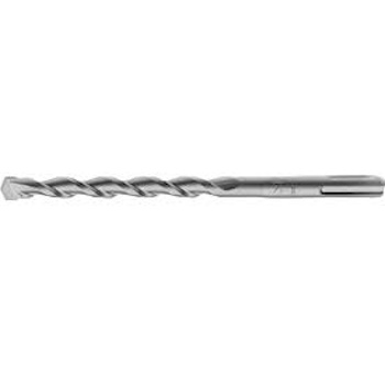 Makita burgija standard SDS-plus 5x110mm D-00022 Makita burgija standard SDS-plus 5x110mm D-00022