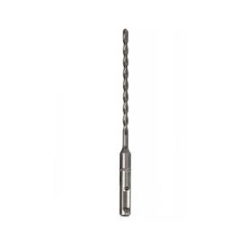 Makita burgija standard SDS-plus 5x160mm D-00038 Makita burgija standard SDS-plus 5x160mm D-00038
