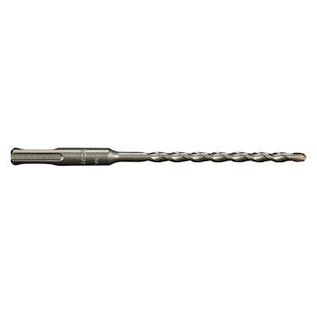 Makita burgija standard SDS-plus 6.5x160mm D-00094 Makita burgija standard SDS-plus 6.5x160mm D-00094