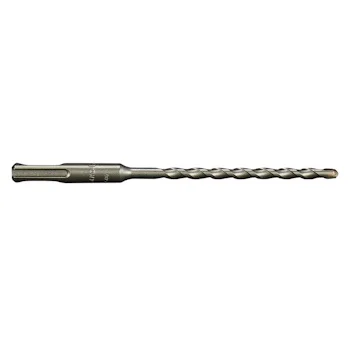 Makita burgija standard SDS-plus 6.5x160mm D-00094 Makita burgija standard SDS-plus 6.5x160mm D-00094