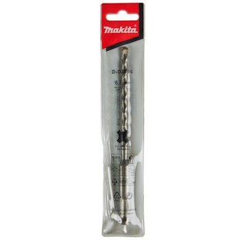 Makita burgija standard SDS-plus 6.5x160mm D-00094 Makita burgija standard SDS-plus 6.5x160mm D-00094