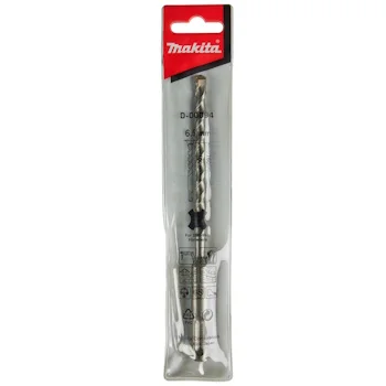 Makita burgija standard SDS-plus 6.5x160mm D-00094 Makita burgija standard SDS-plus 6.5x160mm D-00094