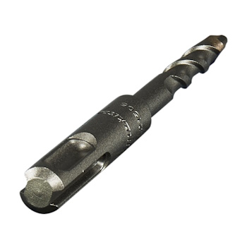 Makita burgija standard SDS-plus 7x110mm D-00103 Makita burgija standard SDS-plus 7x110mm D-00103