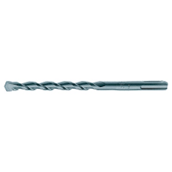Makita burgija standard SDS-plus 8x110mm D-00125 Makita burgija standard SDS-plus 8x110mm D-00125