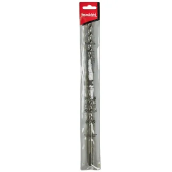 Makita burgija standard SDS-plus 10x310mm D-00206-2