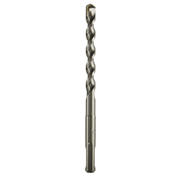 Makita burgija standard SDS-plus 11x160mm D-00212 Makita burgija standard SDS-plus 11x160mm D-00212