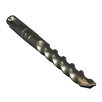 Makita burgija standard SDS-plus 11x160mm D-00212 Makita burgija standard SDS-plus 11x160mm D-00212