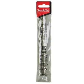 Makita burgija standard SDS-plus 11x160mm D-00212-2