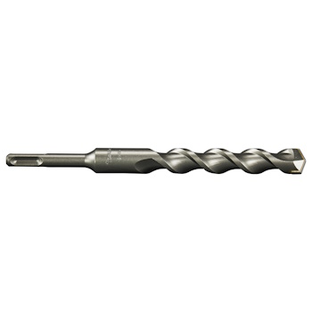 Makita burgija standard SDS-plus 20x210mm D-00359 Makita burgija standard SDS-plus 20x210mm D-00359