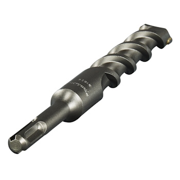 Makita burgija standard SDS-plus 20x210mm D-00359 Makita burgija standard SDS-plus 20x210mm D-00359