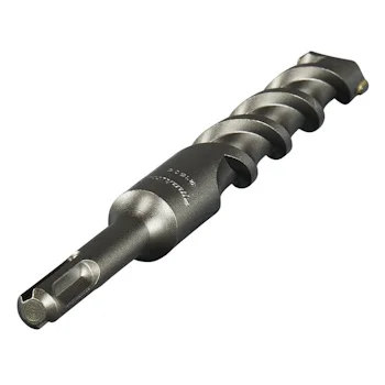 Makita burgija standard SDS-plus 20x210mm D-00359 Makita burgija standard SDS-plus 20x210mm D-00359