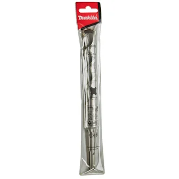 Makita burgija standard SDS-plus 20x210mm D-00359 Makita burgija standard SDS-plus 20x210mm D-00359