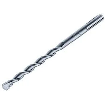 Makita burgija standard SDS-plus 20x310mm D-00365-1