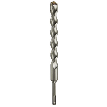 Makita burgija standard SDS-plus 22x260mm D-00371 Makita burgija standard SDS-plus 22x260mm D-00371