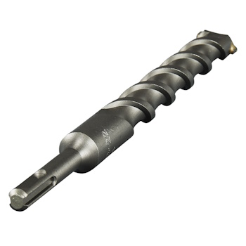 Makita burgija standard SDS-plus 22x260mm D-00371 Makita burgija standard SDS-plus 22x260mm D-00371