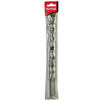 Makita burgija standard SDS-plus 22x260mm D-00371 Makita burgija standard SDS-plus 22x260mm D-00371