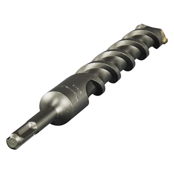 Makita burgija standard SDS-plus 26x260mm D-00393 Makita burgija standard SDS-plus 26x260mm D-00393