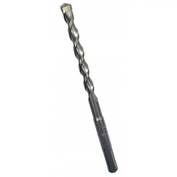 Makita burgija standard SDS-plus 22x310mm D-08062 Makita burgija standard SDS-plus 22x310mm D-08062